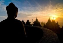 Gặp được Phật pháp là khó