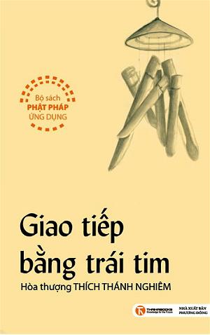 Giao-tiep-bang-trai-tim Giao-tiep-bang-trai-tim