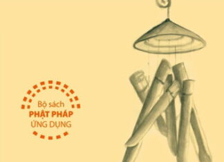 Giao tiếp bằng trái tim