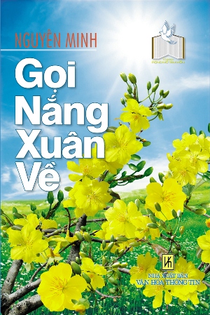 goinangxuanve-bia goinangxuanve-bia