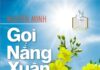 Gọi Nắng Xuân Về