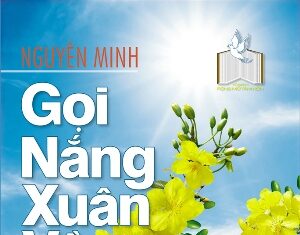 Gọi Nắng Xuân Về