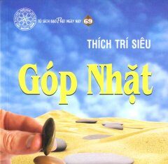 Góp Nhặt