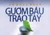 Gươm báu trao tay (song ngữ)