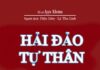 Hải Đảo Tự Thân: Phương Pháp Luyện Tập Tâm Thanh Tịnh