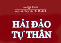 Hải Đảo Tự Thân: Phương Pháp Luyện Tập Tâm Thanh Tịnh