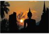 Hạnh phúc và khổ đau