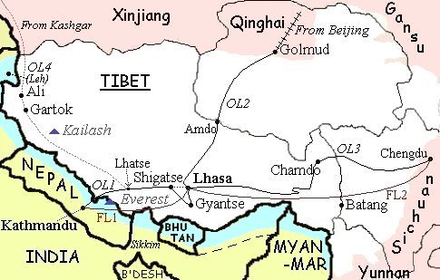 hanhphuc-003 hanhphuc-003