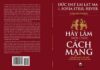 Hãy làm một cuộc cách mạng