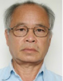 HoangPhong3 HoangPhong3