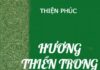 Hương Thiền Trong Đời Sống (Sách song ngữ Vietnamese-English PDF)