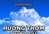Hương Thơm Pháp Cú Trong Tu Tập Phật Giáo | Thiện Phúc (Song Ngữ Vietnamese-English)