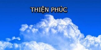 Hương Thơm Pháp Cú Trong Tu Tập Phật Giáo | Thiện Phúc (Song Ngữ Vietnamese-English)