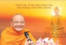 Hy Vọng Đồng Nghĩa Với Tuyệt Vọng