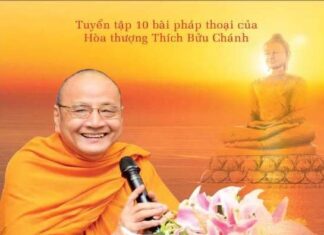 Hy Vọng Đồng Nghĩa Với Tuyệt Vọng