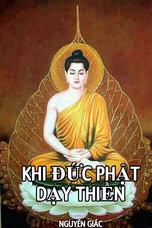 khi duc phat day thien 2 khi duc phat day thien 2