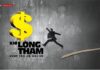 Khi Lòng Tham Vượt Lên Cả Nỗi Sợ (Nguyên Cẩn)