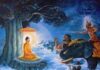 Khi Ma Quỷ Lộng Hành | Quảng Tánh