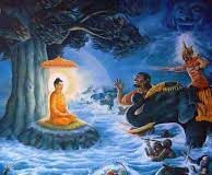 Khi Ma Quỷ Lộng Hành | Quảng Tánh