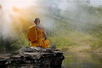 ngoi thien ngoi thien