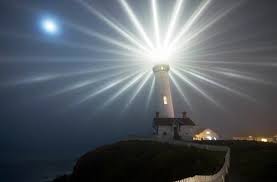 Hãy là ngọn đèn cho chính mình