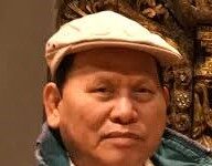 Khi Đức Phật Hóa Thân