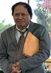 nguyen-giac 2 nguyen-giac 2
