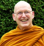 Họ Đã Nghĩ Như Thế