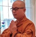 Giữ Vững Một Niềm Tin