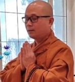 Giữ Vững Một Niềm Tin