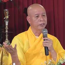 Hạnh Phúc Trong Bóng Đêm