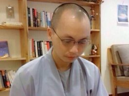 Khi xem tiền như sữa mẹ