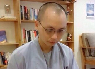 Khi xem tiền như sữa mẹ