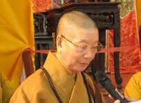 Hương thơm Đức Hạnh