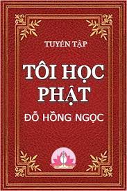 toi hoc phat
