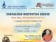 Join Us for the Final Compassion Meditation