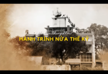 Hành Trình 50 Năm Phật Giáo Việt Nam Hải Ngoại: Sứ Mệnh Giữ Gìn Văn Hóa Và Tâm Linh