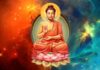 10 Cách Sống Theo Lời Phật Dạy Giúp Tâm An Và Bớt Khổ