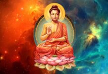 10 Cách Sống Theo Lời Phật Dạy Giúp Tâm An Và Bớt Khổ